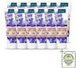 Kneipp 12 x Lotion corporelle relaxante Lavande - 200 ml