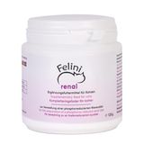 Felini Renal (125 g)