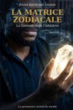 La Libri GmbH La Matrice Zodiacale Paperback