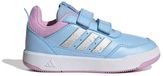 Adidas Tensaur Sport 3.0 Cf Chaussures Bleu EU 29 Enfants