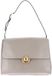 FURLA Domus Sac bandoulière 32 Lin beige