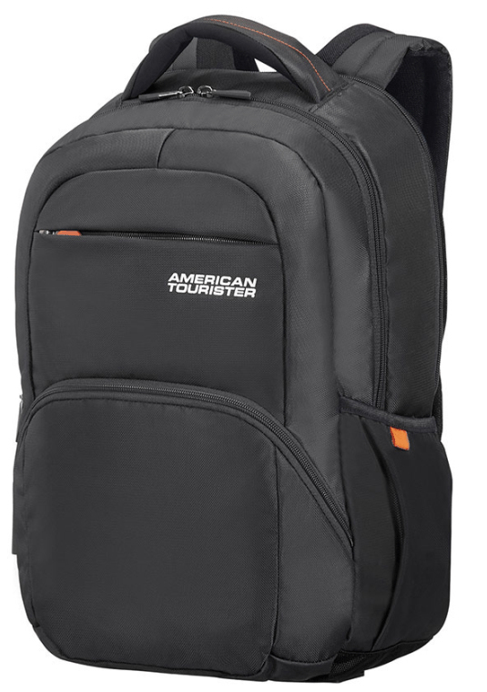 Samsonite   24G-09007