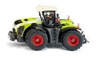SIKU Claas Xerion 5000 TracVC jubileummodel 25 jaar 1:32 - RC Tractor - 6788