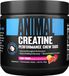 Universal Nutrition Animal Creatine Chews (120) Raisin