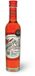 Banhoek Chiliolie Original - Chiliolie - 250 ml