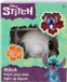 Sambro Stitch Peins ta propre lampe