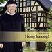 Wido Hong Ha Ong? An Audio Book In Altenburgian Dialect