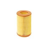 Ufi Filters 27.386.00 luchtfilter