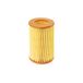 Ufi Filters 27.386.00 luchtfilter