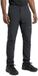 Hannah Turner II Broek Mannen S Antraciet Polyamide Waterdicht Winddicht