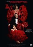 Look Bol The Look Of Love DVD