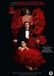 Look Bol The Look Of Love DVD