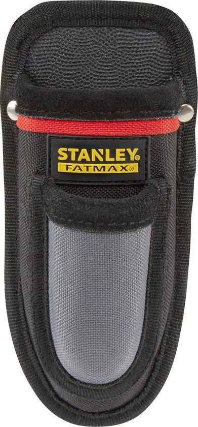 Stanley FatMax Mesholster 0-10-028