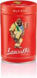 Lucaffe Classic 250g