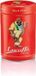 Lucaffe Classic 250g