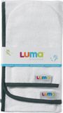 Luma Serviette de bain et gant de toilette - Snow White