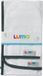 Luma Serviette de bain et gant de toilette - Snow White