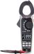 Voltcraft VC-532 Stroomtang Kalibratie (ISO) Digitaal CAT III 600 V Weergave (counts): 6000