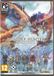 Capcom Monster Hunter Stories 3: Twisted Reflection - PC (Code in box)
