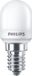 Philips Hue Philips CorePro LED 38986100 Kaarslamp E14 1.7W Warm Wit 2700K Mat 150lm
