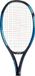 Yonex Ezone 100SL Tennisracket - Blauw - L3 - 270 gram