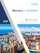 Monaco & Sweden: Bilateral Navigator for Diplomats and Business Leaders, 2026 edition