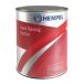 Hempel Peinture Hard Racing Teccel 76890 750ml