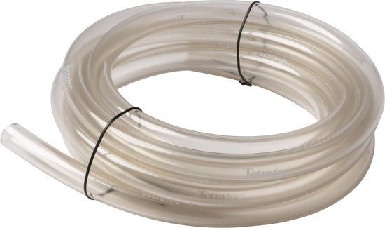 Tetra Tec Ex 600/700 Slang 2x1.5 m