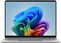 Xbox Microsoft Surface / Laptop / EP2-61415