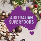 Aussie SOS Blonde Conditioner - 350 ml