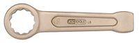 KS Tools 963.7730 BRONZEplus Slag-ringsleutel 29 mm