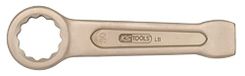 KS Tools 963.7730 BRONZEplus Slag-ringsleutel 29 mm