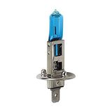 Lampa 98275 paar lampen H1