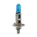 Lampa 98275 paar lampen H1