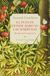 El Siruela El puente donde habitan las mariposas Paperback