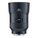 Zeiss Batis 2/40 CF Lens voor Sony E-Mount