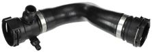 GATES motorslang 05-3861 | Compatibel met: BMW X3, X4