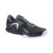 HEAD heren Sprint Pro 4.0 Claytennisschoenen