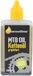 Hanseline MTB-Oil Chain Oil 100ml