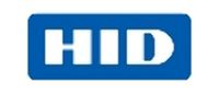 DTC DTC 1000 D-S STD USB