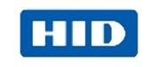 DTC DTC 1000 D-S STD USB