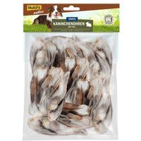 MultiFit Rabbit Ears 100g