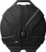 Gator Cases GPCCYM22W 22 inch cimbaal koffer