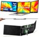 Blackview Portable Monitor