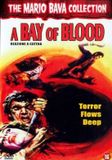 Bay Of Blood DVD