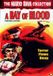Bay Of Blood DVD