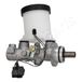 JAPANPARTS JPPF-332 staande pomp MX5 90>96