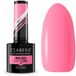 Claresa Brush Easy Gel 7 5ml Donkerroze Glitters Gel nagellak