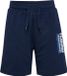 Hummel Hmltukas Shorts 228542
