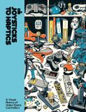 Joysticks HarperCollins Publishers Joysticks to Haptics